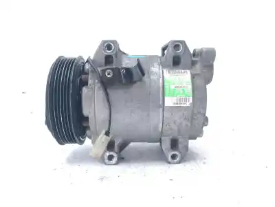 Second-hand car spare part air conditioning compressor for volvo s60 berlina 2.4 (103kw) oem iam references 8602621