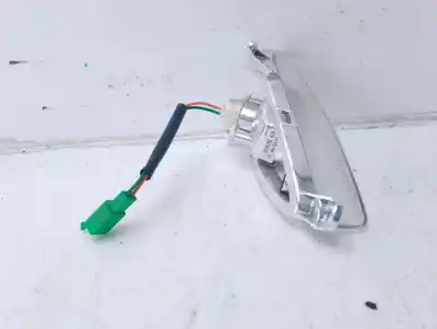 Second-hand car spare part left side light for sym symphony 125 symphony 125 s oem iam references 33450ata010  