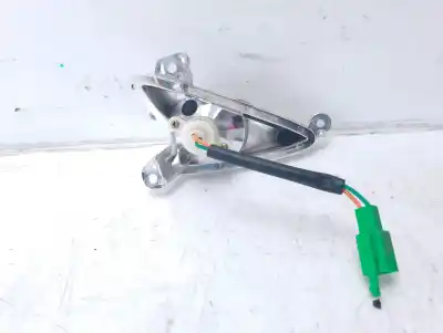 Second-hand car spare part left side light for sym symphony 125 symphony 125 s oem iam references 33450ata010  