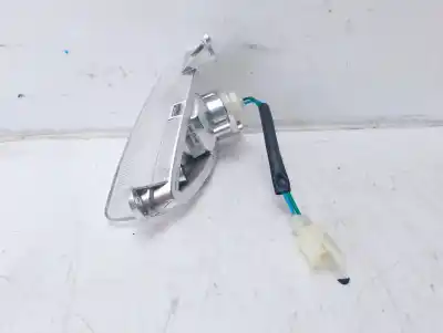 Second-hand car spare part right side light for sym symphony 125 symphony 125 s oem iam references 33400ata010  