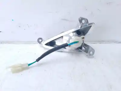 Second-hand car spare part right side light for sym symphony 125 symphony 125 s oem iam references 33400ata010  