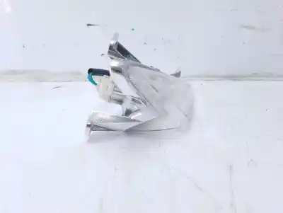 Second-hand car spare part right side light for sym symphony 125 symphony 125 s oem iam references 33400ata010  