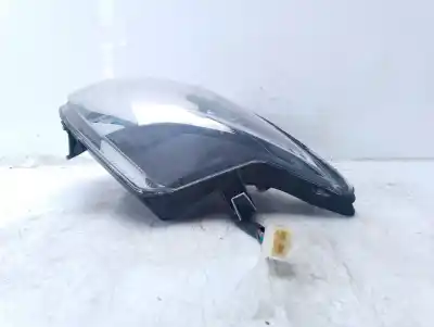 Peça sobressalente para automóvel em segunda mão farol / farolim direito por sym symphony 125 symphony 125 s referências oem iam 33100ata20  