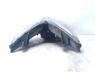 Peça sobressalente para automóvel em segunda mão farol / farolim direito por sym symphony 125 symphony 125 s referências oem iam 33100ata20  