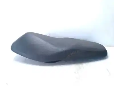 Peça sobressalente para automóvel em segunda mão assento dianteiro direito por sym symphony 125 symphony 125 s referências oem iam 77200x43000