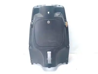 Автозапчасти б/у литье за SYM SYMPHONY 125 Symphony 125 S ссылки OEM IAM 81131APA000  