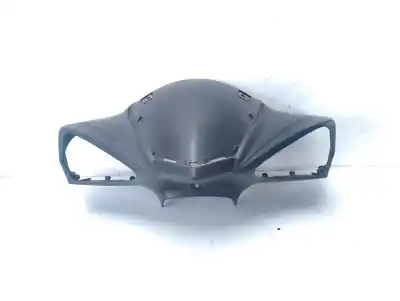 Second-hand car spare part Decorative Moulding for SYM SYMPHONY 125 Symphony 125 S OEM IAM references 53205X3A000AD  