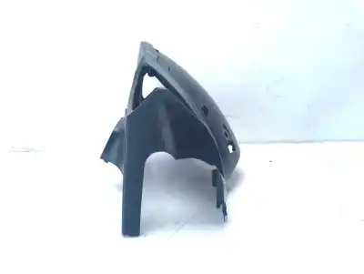 Автозапчастина б/у молдинг для sym symphony 125 symphony 125 s посилання на oem iam 53205x3a000ad  