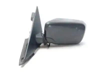 Second-hand car spare part Left Rearview Mirror for BMW SERIE 3 BERLINA (E46) 328i OEM IAM references 51168245125  