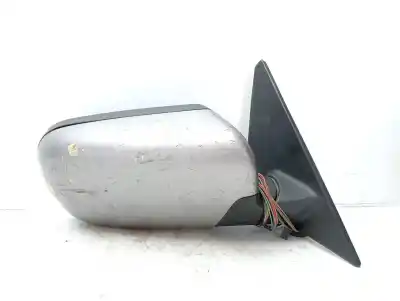 Peça sobressalente para automóvel em segunda mão espelho retrovisor direito por bmw serie 7 (e38) 740d automático referências oem iam 51168266452