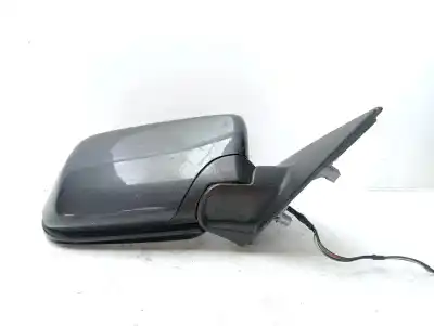 Second-hand car spare part right rearview mirror for bmw serie 3 berlina (e46) 328i oem iam references 51167890832  