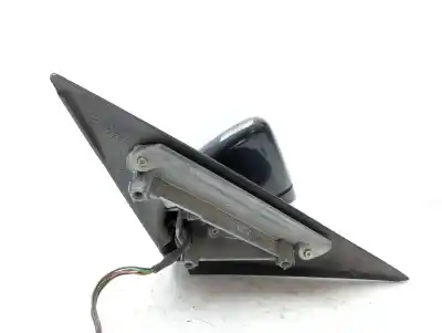 Second-hand car spare part right rearview mirror for bmw serie 3 berlina (e46) 328i oem iam references 51167890832  