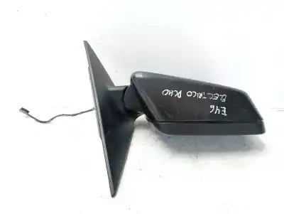 Second-hand car spare part right rearview mirror for bmw serie 3 berlina (e46) 328i oem iam references 51167890832  