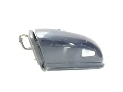 Pièce détachée automobile d'occasion rétroviseur gauche pour mercedes-benz clase e (w211) berlina e 320 cdi (211.026) références oem iam a2038105576  