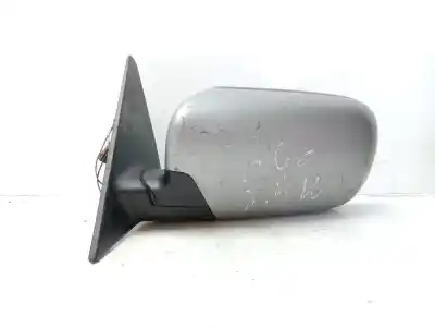 Peça sobressalente para automóvel em segunda mão Espelho Retrovisor Esquerdo por BMW SERIE 7 (E38) 740d Automático Referências OEM IAM 51168266449  