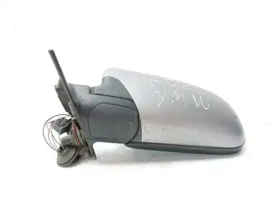 Peça sobressalente para automóvel em segunda mão espelho retrovisor esquerdo por bmw serie 7 (e38) 740d automático referências oem iam 51168266449  
