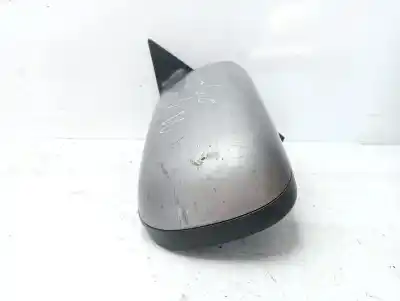 Peça sobressalente para automóvel em segunda mão espelho retrovisor esquerdo por bmw serie 7 (e38) 740d automático referências oem iam 51168266449  