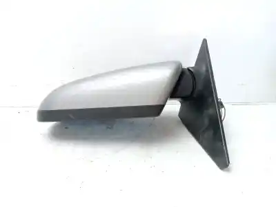 Peça sobressalente para automóvel em segunda mão espelho retrovisor esquerdo por bmw serie 7 (e38) 740d automático referências oem iam 51168266449  