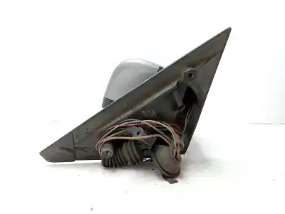 Peça sobressalente para automóvel em segunda mão espelho retrovisor esquerdo por bmw serie 7 (e38) 740d automático referências oem iam 51168266449  