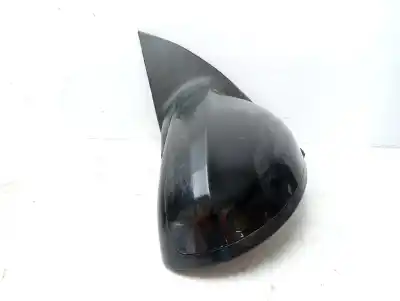 Peça sobressalente para automóvel em segunda mão espelho retrovisor esquerdo por kia cee´d emotion referências oem iam 876101h250  