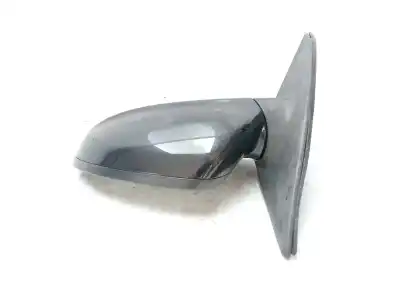 Peça sobressalente para automóvel em segunda mão espelho retrovisor esquerdo por kia cee´d emotion referências oem iam 876101h250  