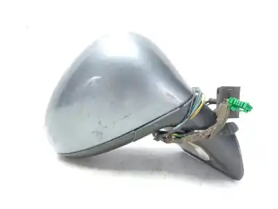 Second-hand car spare part RIGHT REARVIEW MIRROR for CITROEN C4 PICASSO  OEM IAM references 8153G7  