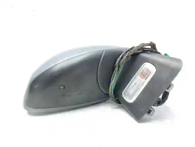 Second-hand car spare part right rearview mirror for citroen c4 picasso avatar oem iam references 8153g7  