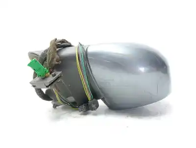 Second-hand car spare part right rearview mirror for citroen c4 picasso avatar oem iam references 8153g7  