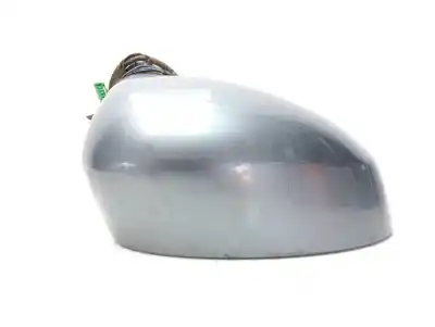 Second-hand car spare part right rearview mirror for citroen c4 picasso avatar oem iam references 8153g7  