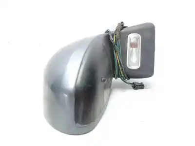 Second-hand car spare part right rearview mirror for citroen c4 picasso avatar oem iam references 8153g7  
