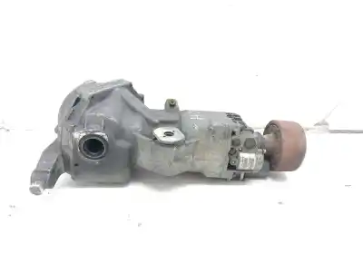 Second-hand car spare part rear differential for volvo xc90 2.5 t (7 asientos) oem iam references 36000340