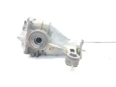 Tweedehands auto-onderdeel achter differentieel voor lexus is 2.5 16v cat (híbrido) oem iam-referenties 4111053300
