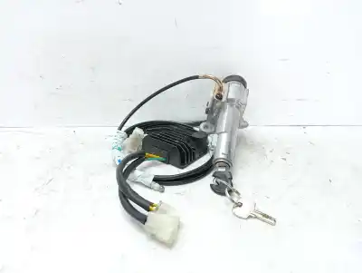 Pezzo di ricambio per auto di seconda mano Gioco Della Boccola per SYM SYMPHONY 125 Symphony 125 S Riferimenti OEM IAM 1640AXRB010  31600M56000