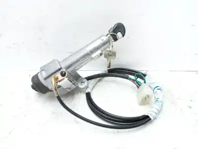 Pezzo di ricambio per auto di seconda mano gioco della boccola per sym symphony 125 symphony 125 s riferimenti oem iam 1640axrb010  31600m56000