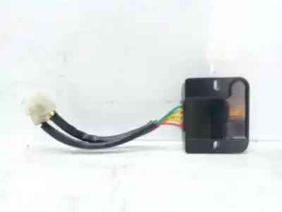 Pezzo di ricambio per auto di seconda mano gioco della boccola per sym symphony 125 symphony 125 s riferimenti oem iam 1640axrb010  31600m56000