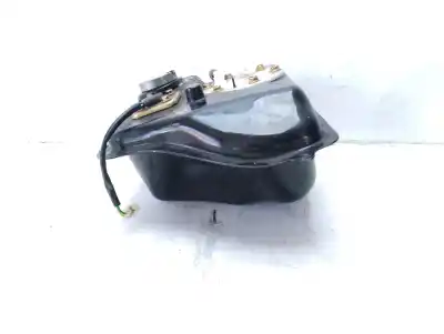 Second-hand car spare part fuel tank for sym symphony 125 symphony 125 s oem iam references 17500x3a000  
