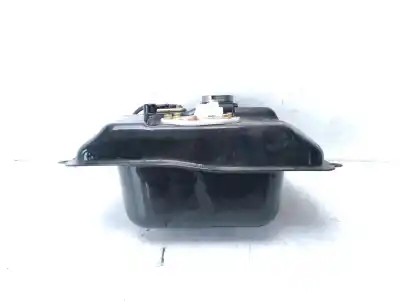 Second-hand car spare part fuel tank for sym symphony 125 symphony 125 s oem iam references 17500x3a000  