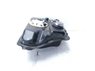 Second-hand car spare part fuel tank for sym symphony 125 symphony 125 s oem iam references 17500x3a000  