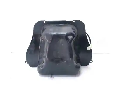 Second-hand car spare part fuel tank for sym symphony 125 symphony 125 s oem iam references 17500x3a000  