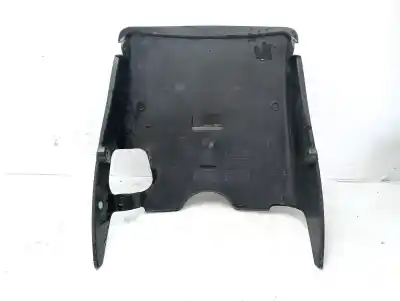 Peça sobressalente para automóvel em segunda mão estofamento de piso por sym symphony 125 symphony 125 s referências oem iam 50611apa000