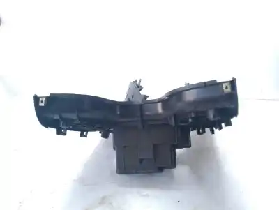 Peça sobressalente para automóvel em segunda mão moldagem por sym symphony 125 symphony 125 s referências oem iam 64310apa000  