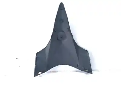 Second-hand car spare part decorative moulding for sym symphony 125 symphony 125 s oem iam references 64302x3a000  