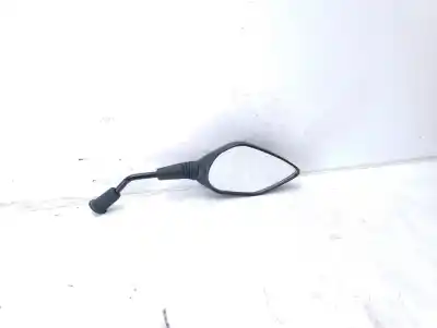 Peça sobressalente para automóvel em segunda mão espelho retrovisor direito por sym symphony 125 symphony 125 s referências oem iam 88110ana000