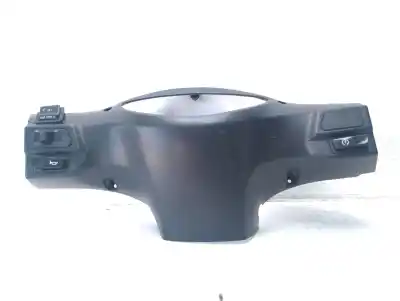 Peça sobressalente para automóvel em segunda mão moldagem por sym symphony 125 symphony 125 s referências oem iam 53206apa000