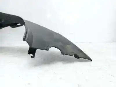 Peça sobressalente para automóvel em segunda mão moldagem por sym symphony 125 symphony 125 s referências oem iam 83500x3a0000  