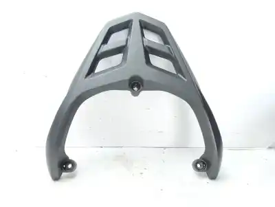 Peça sobressalente para automóvel em segunda mão barras porta-bagagens de tejadilho por sym symphony 125 symphony 125 s referências oem iam 81200x3a000