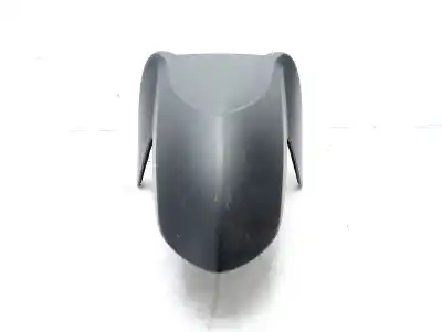 Peça sobressalente para automóvel em segunda mão cave de roda dianteira direita por sym symphony 125 symphony 125 s referências oem iam 61101x3a000  