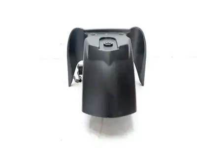 Peça sobressalente para automóvel em segunda mão cave de roda dianteira direita por sym symphony 125 symphony 125 s referências oem iam 61101x3a000  