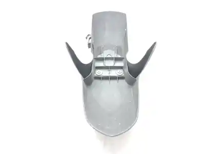 Peça sobressalente para automóvel em segunda mão cave de roda dianteira direita por sym symphony 125 symphony 125 s referências oem iam 61101x3a000  