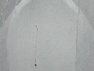 Peça sobressalente para automóvel em segunda mão cave de roda dianteira direita por sym symphony 125 symphony 125 s referências oem iam 61101x3a000  